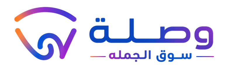 header-logo